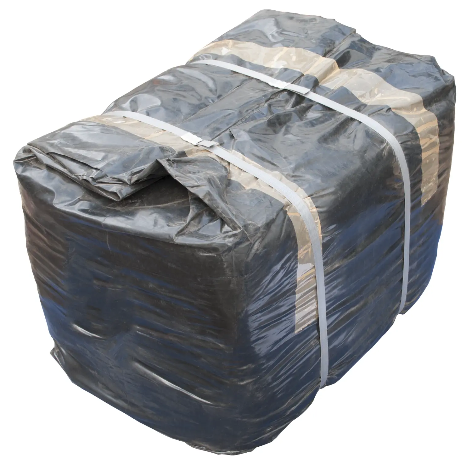 Грунт-торфосмесь "Земля садовая", Технолог, 125 л