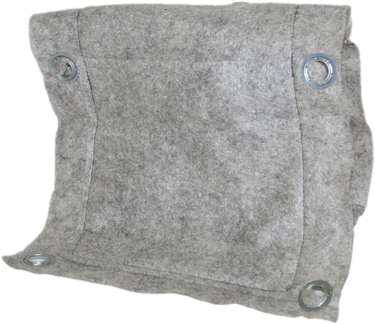 Агротекс Сад Перекидная грядка 30х60 см 2 кармана, уп