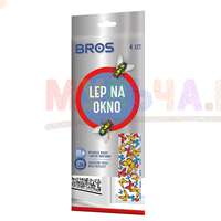 Средство для борьбы с мухами без использования инсектицидов