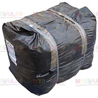 Готовый грунт для теплиц и открытых грядок