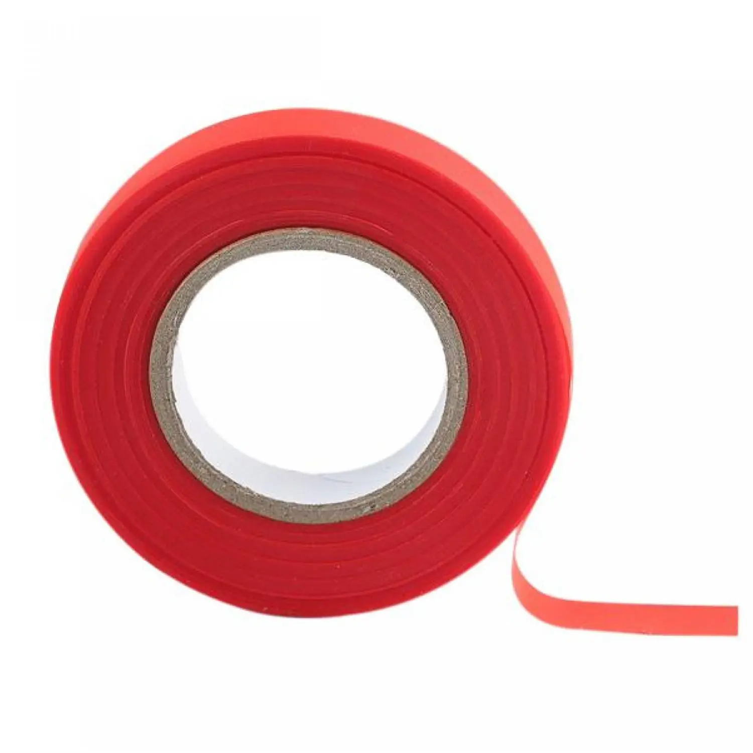 Лента для тапенера, 23-30 м/рул