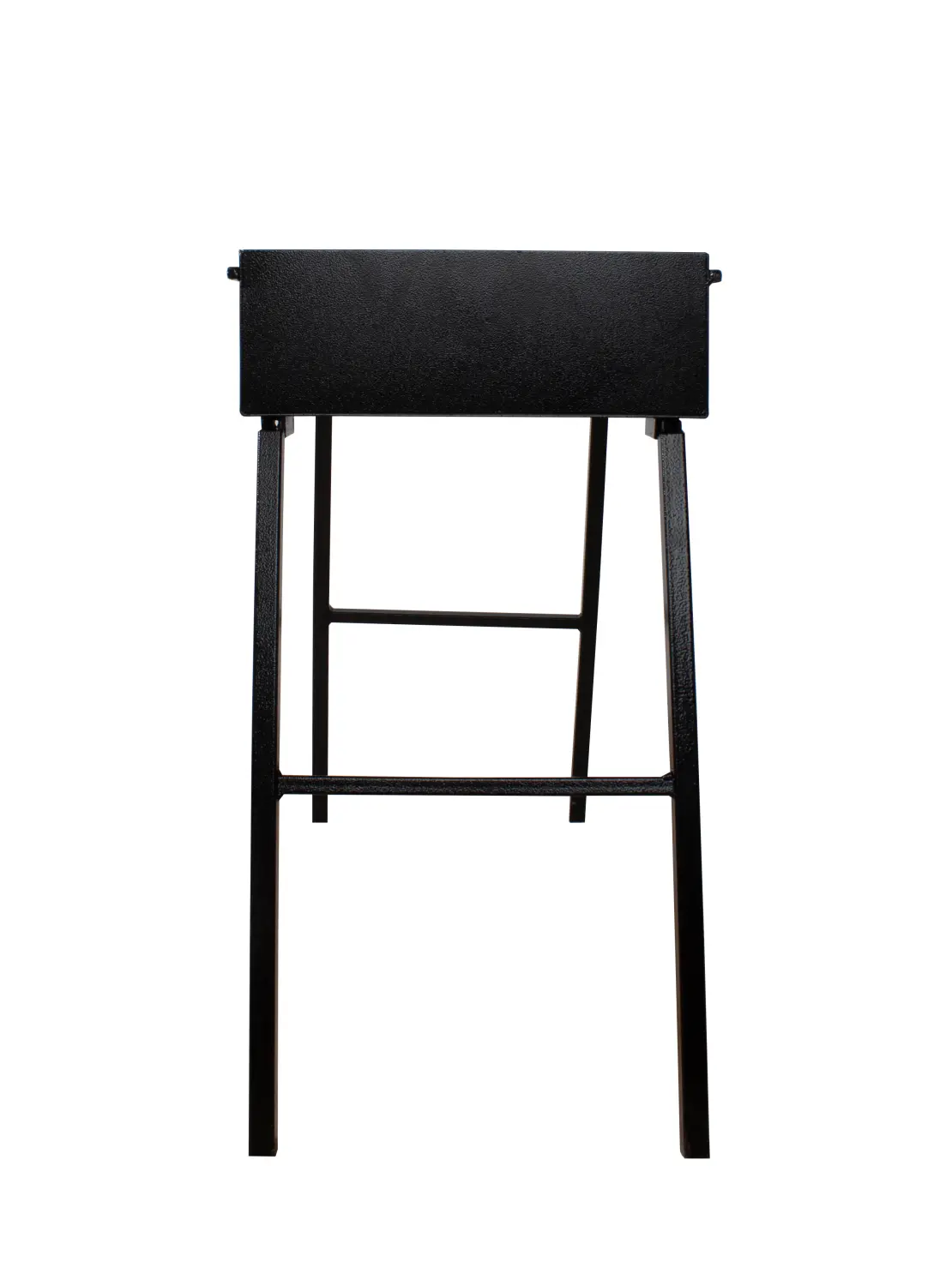 Мангал ЭКОНОМ разборный