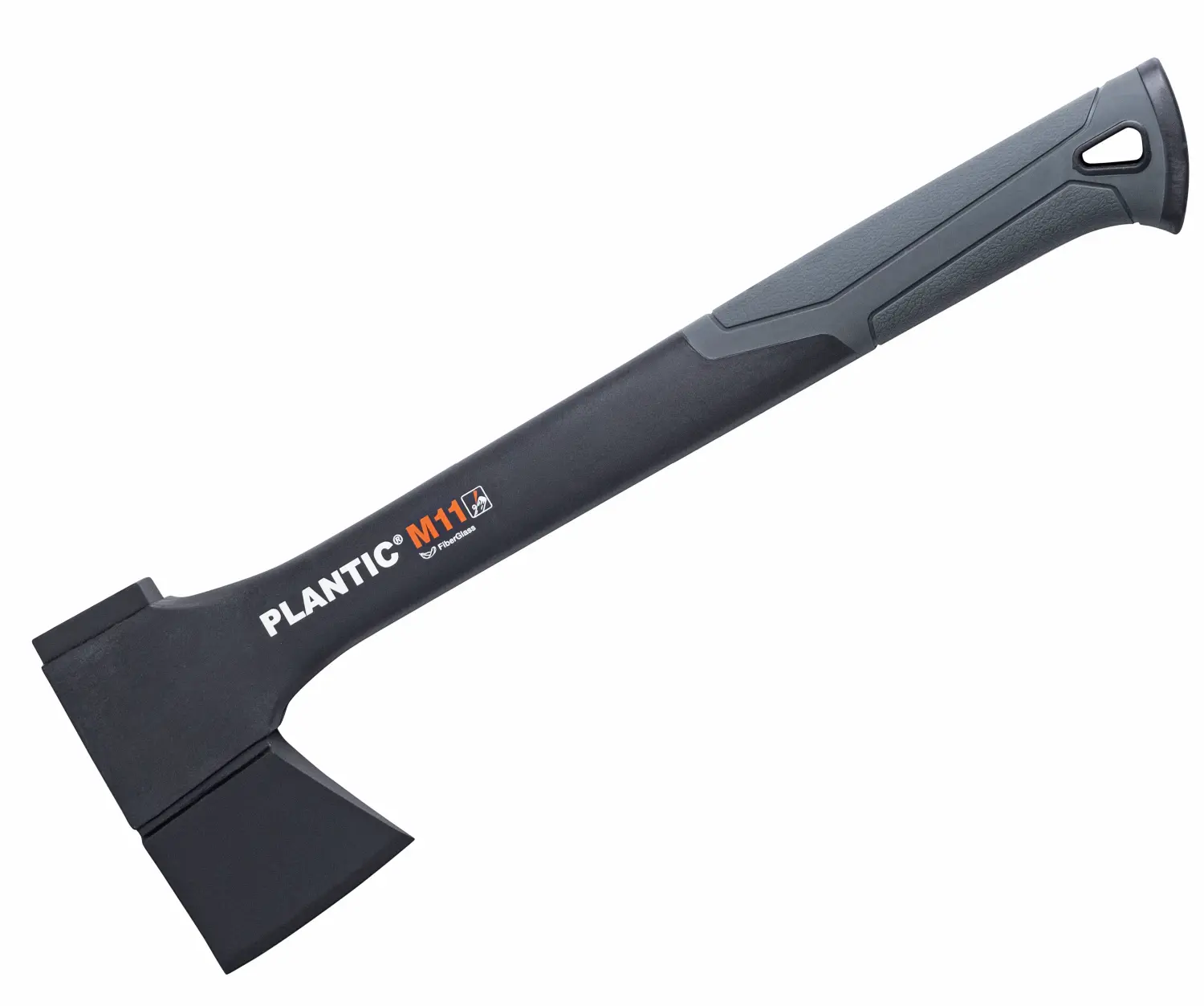 Plantic Топор-колун M11 light, арт 27462-01, шт