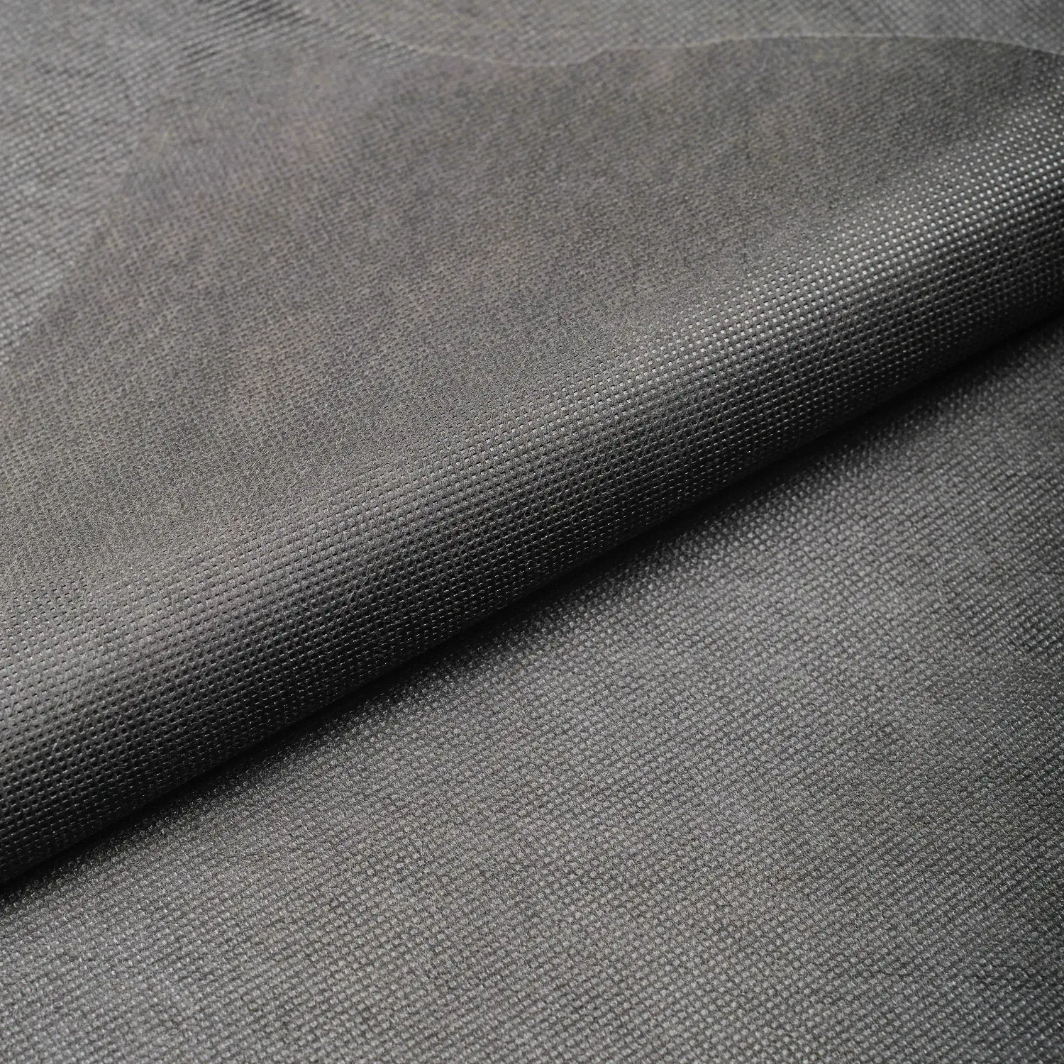 Агротекс Черный 60, 1,6*10 м, уп