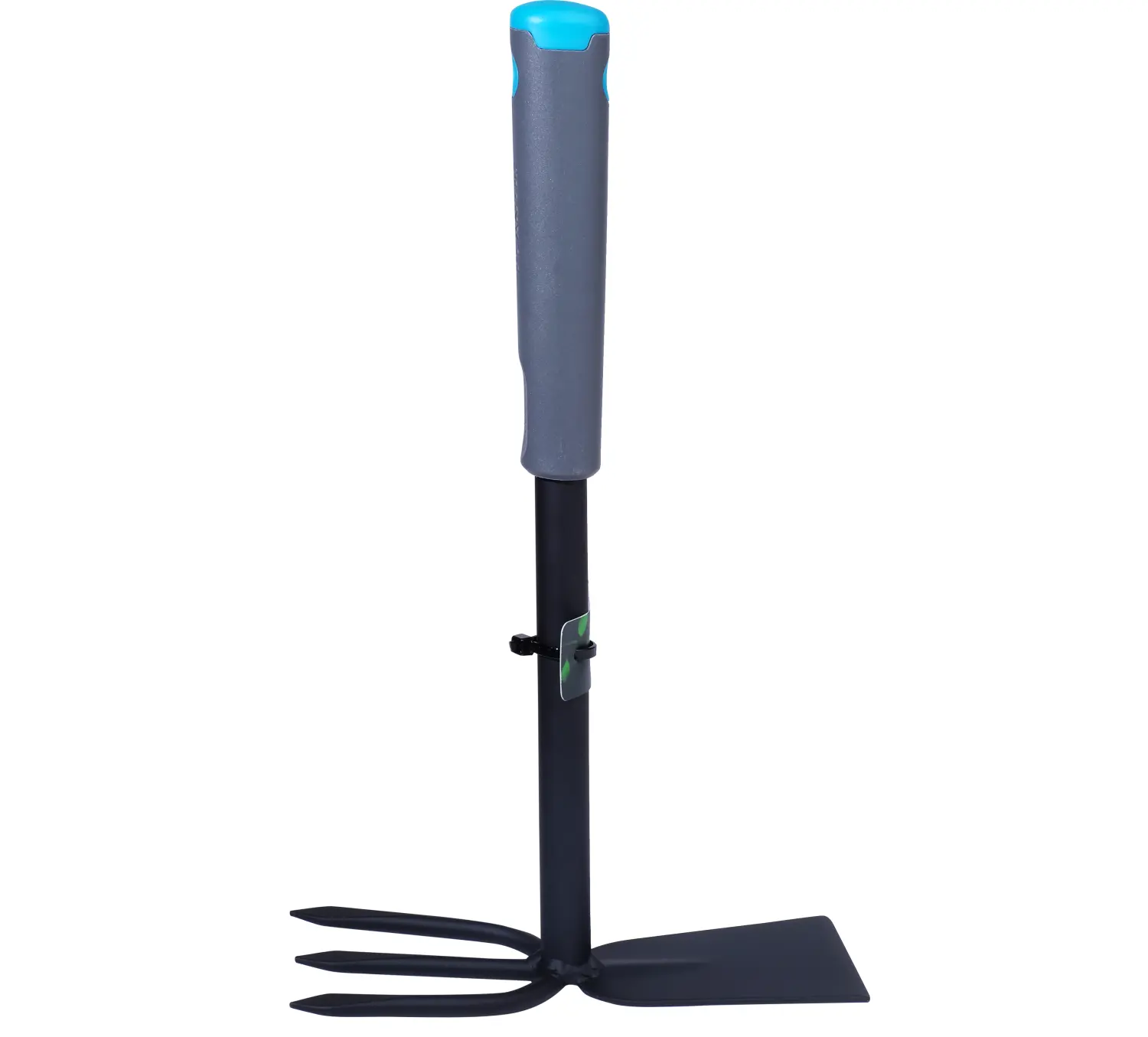 Plantic Тяпка light Ergo, арт 26272-01, шт