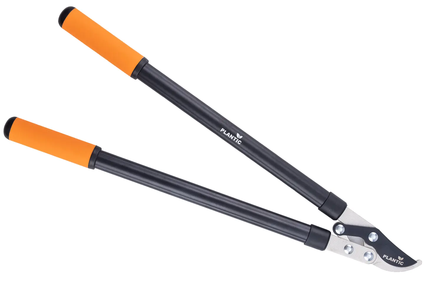 Plantic Сучкорез плоскостной P300, арт 35300-01, шт