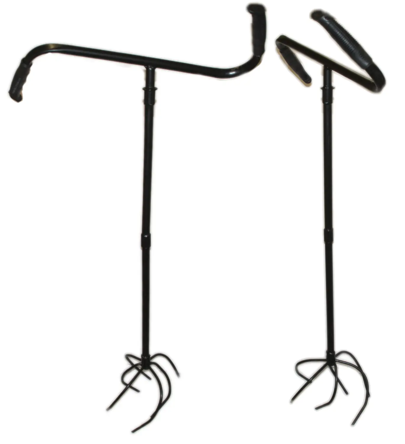 Рыхлитель «Краб» большой, шт