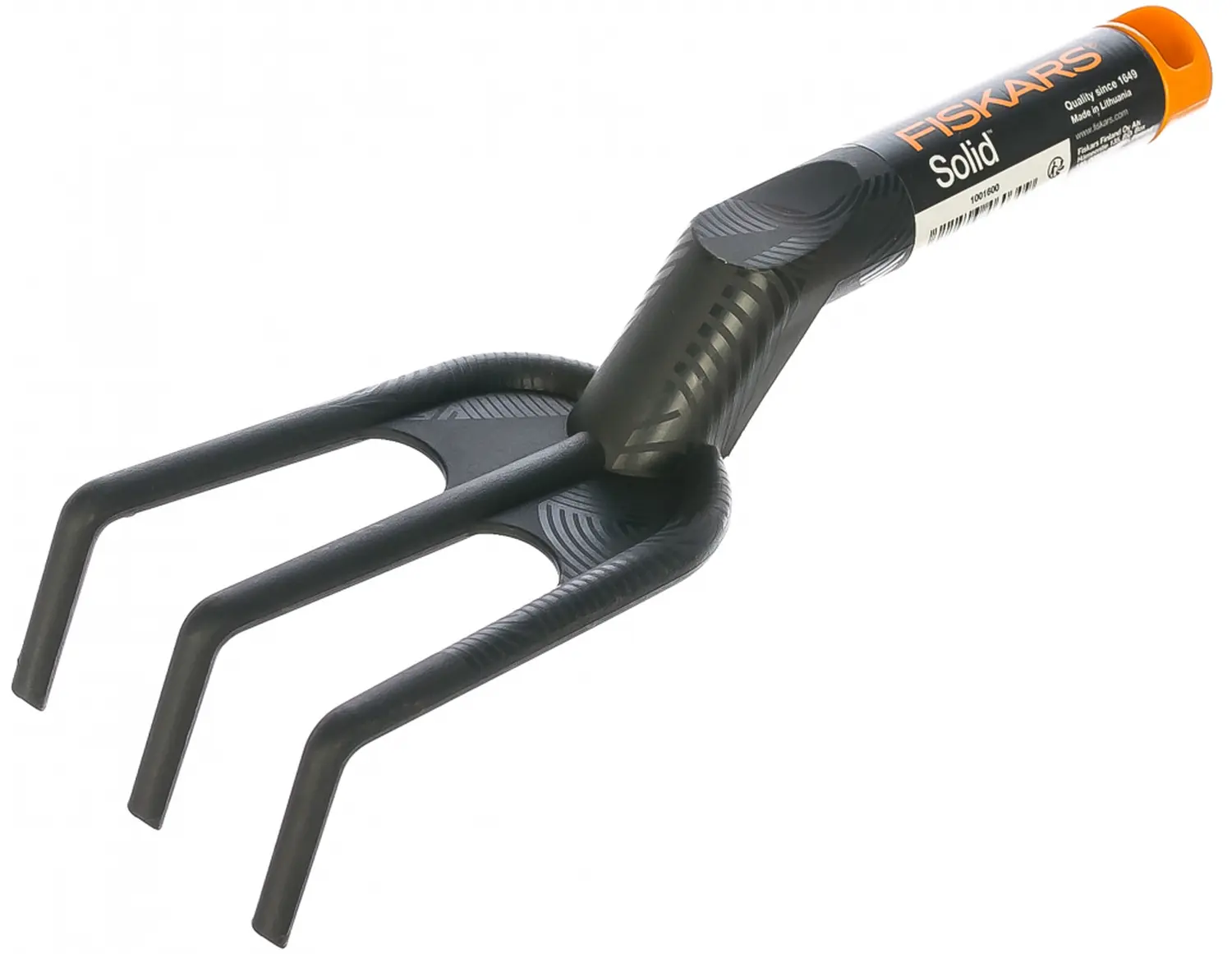 Fiskars, Культиватор, арт 1001600 