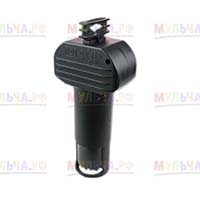 Кротоловка Кот Фёдр поможет сохранить аккуратный газон на участке