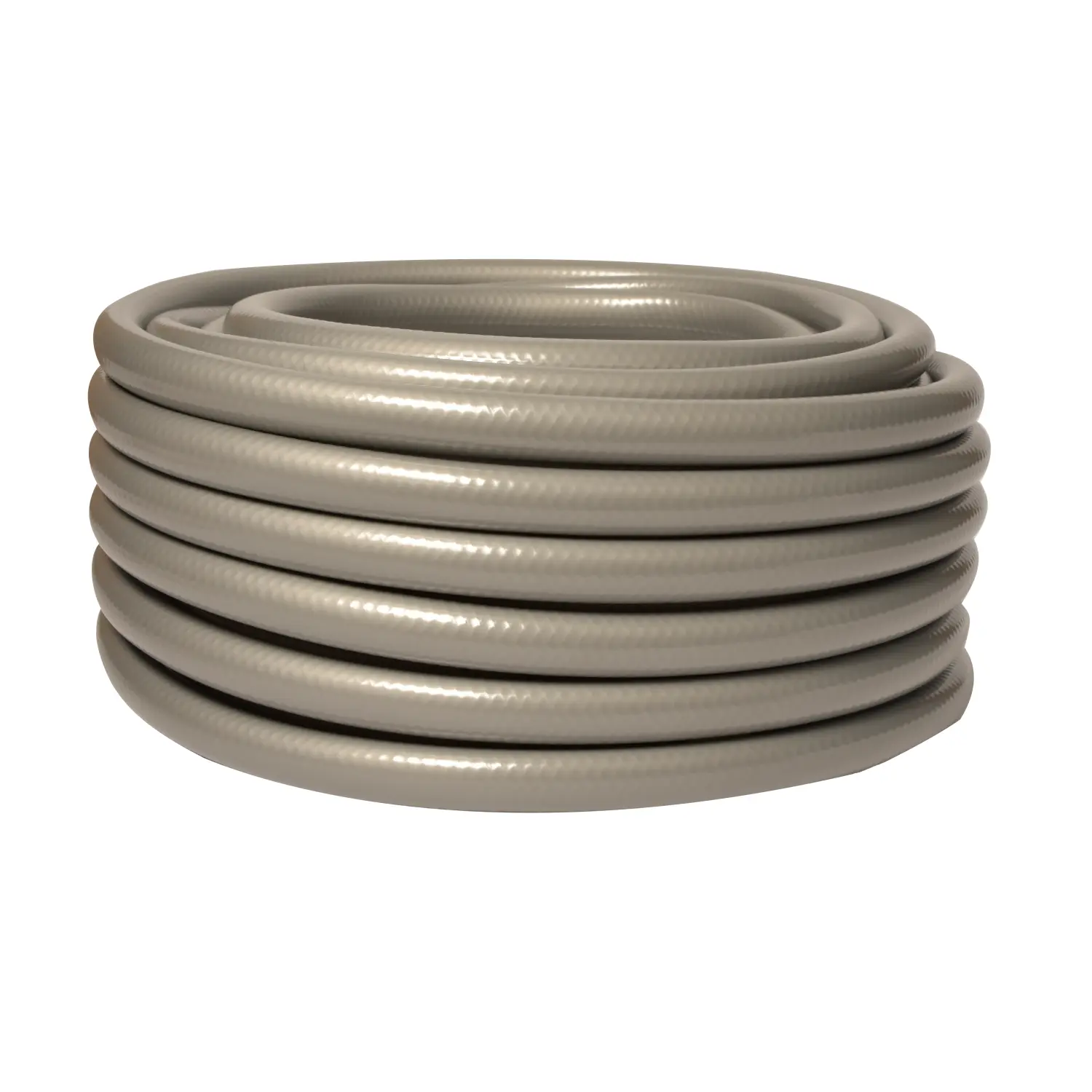 Hozelock 171219 Шланг TRICOFLEX MAXI(3 слоя) 19 мм*25 м  + коннекторы в комплекте, шт