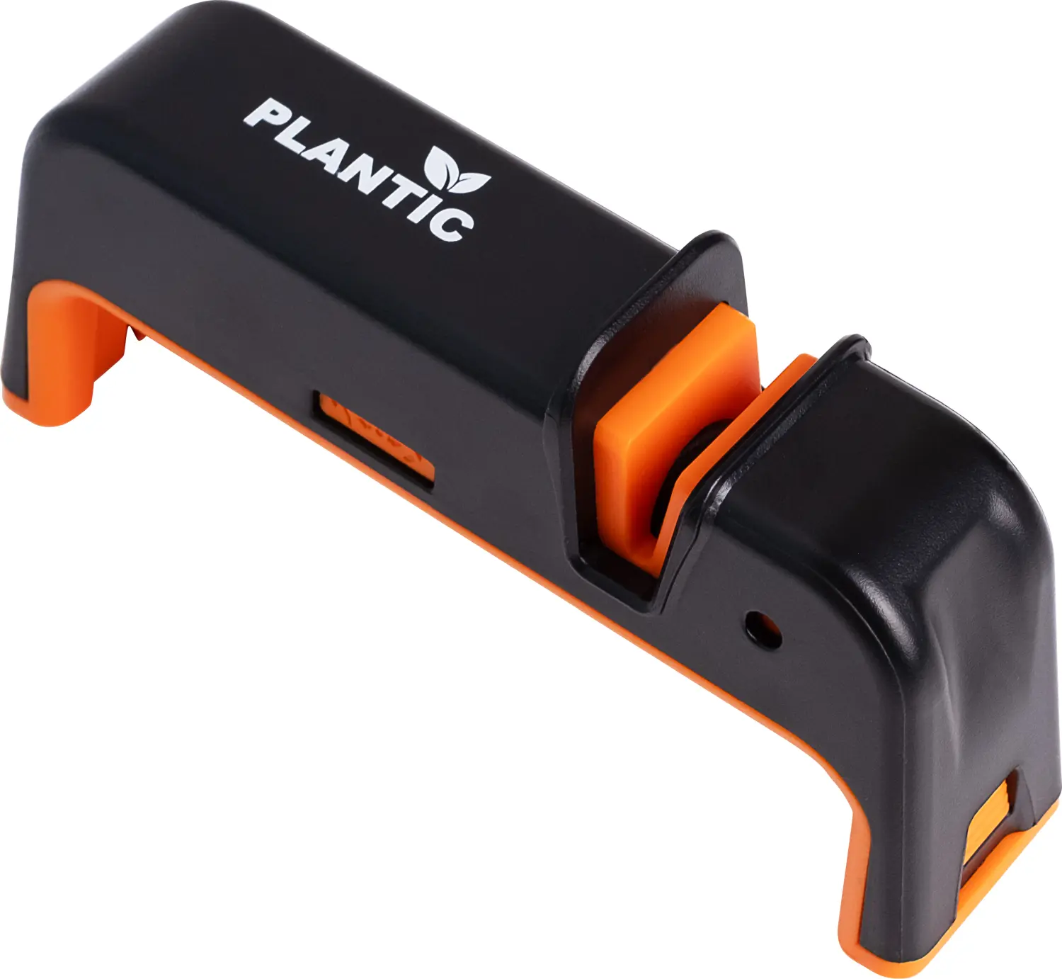 Plantic Точилка для топоров и ножей, арт 35302-01, шт