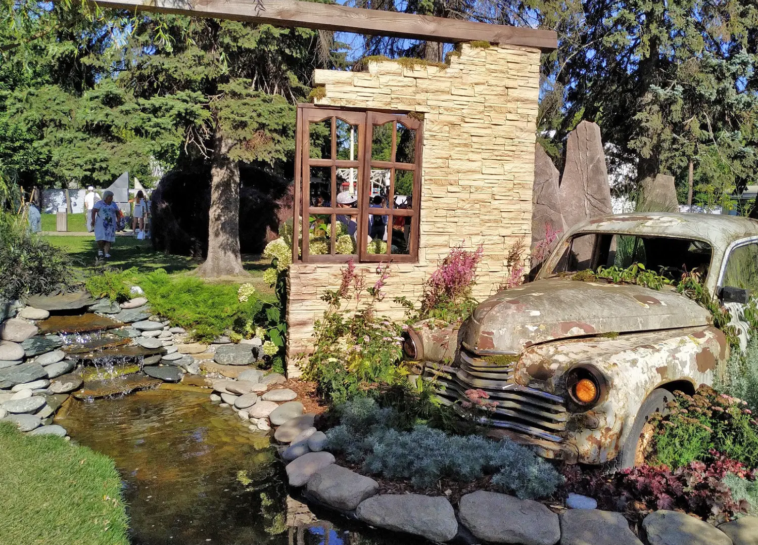 Агротекс Гео Черный 120 УФ, 0,8*12 м, уп