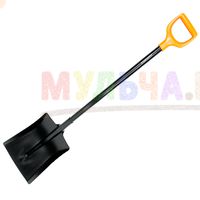 Специальная лопата для бетонных работ