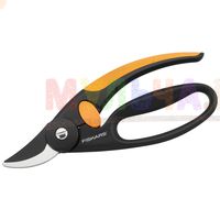 Петля для пальцев защитит руки при обрезке колючих кустарников