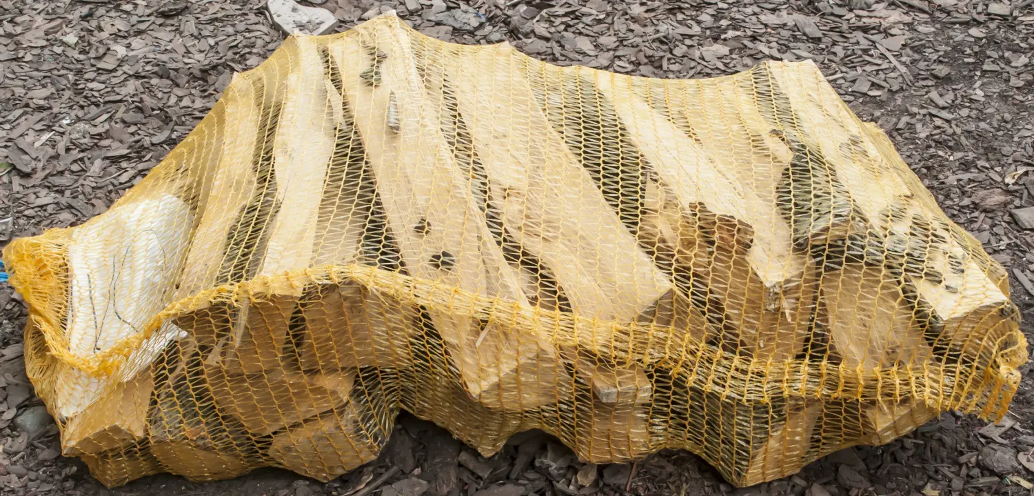 Дрова ольховые,~45 л