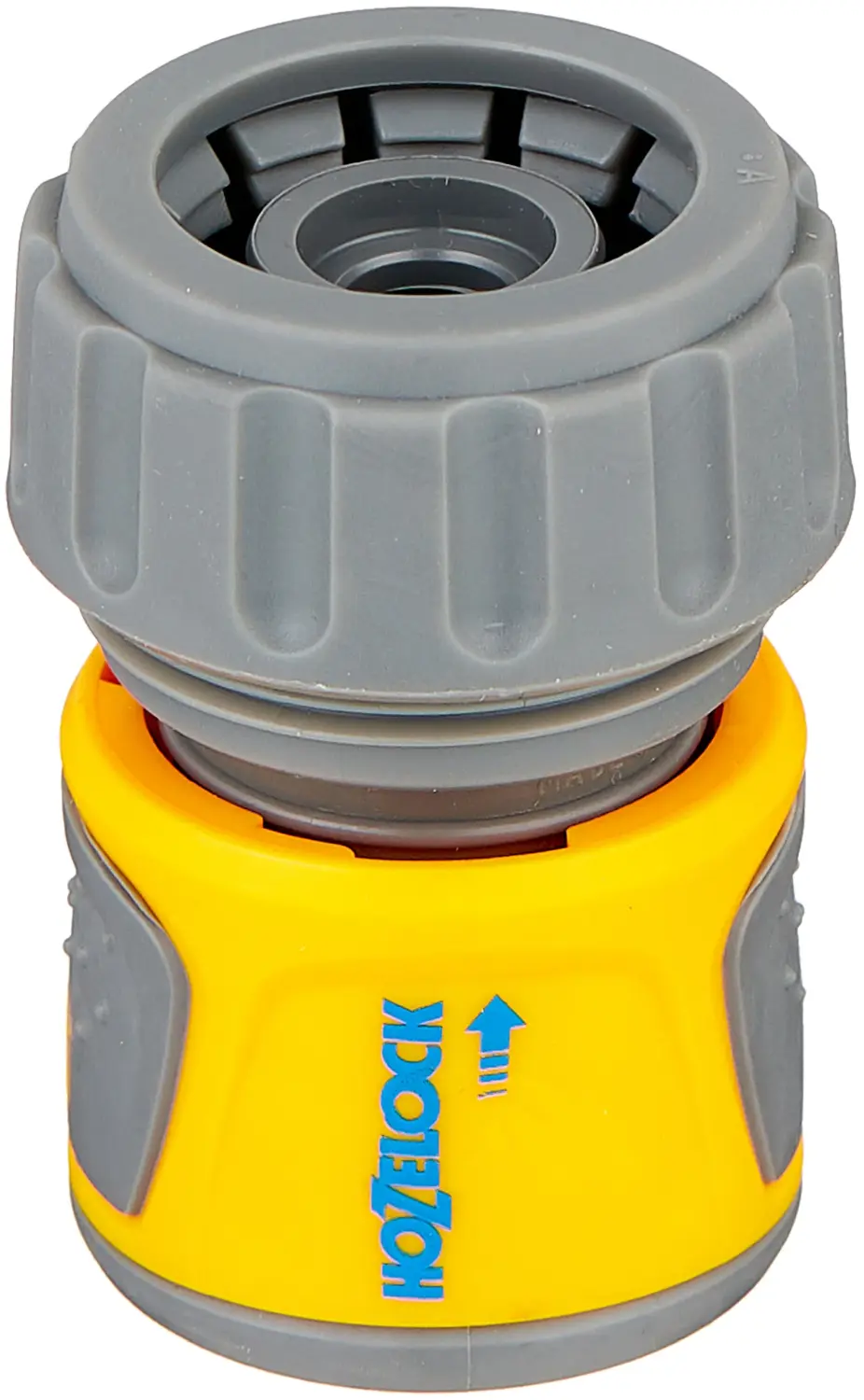 Hozelock 2080 Коннектор Классик (19 мм), шт