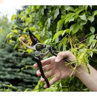 Надежный инструмент для всех видов обрезки растений