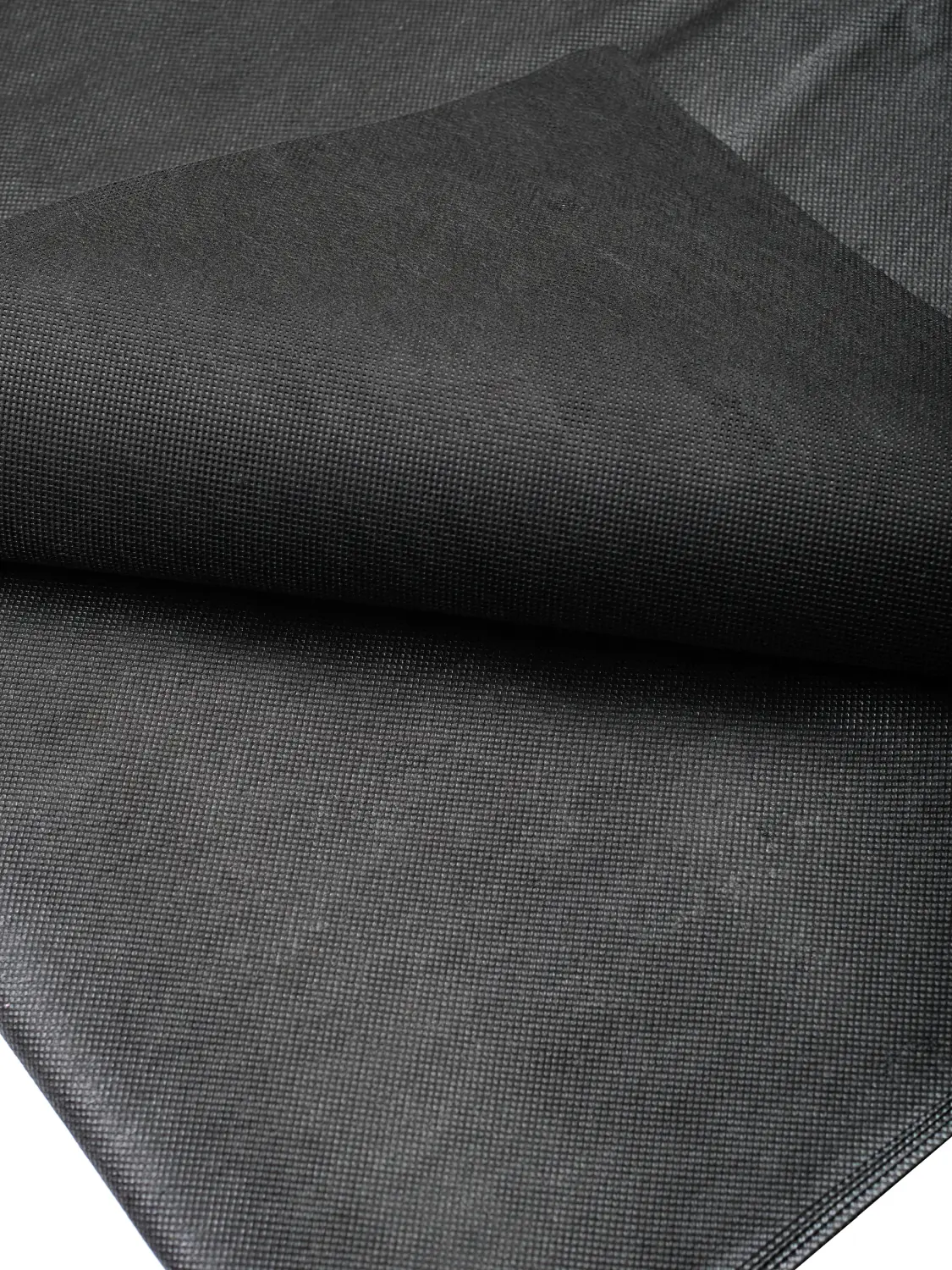 Агротекс Гео Черный  90 УФ, 0,8*12 м, уп