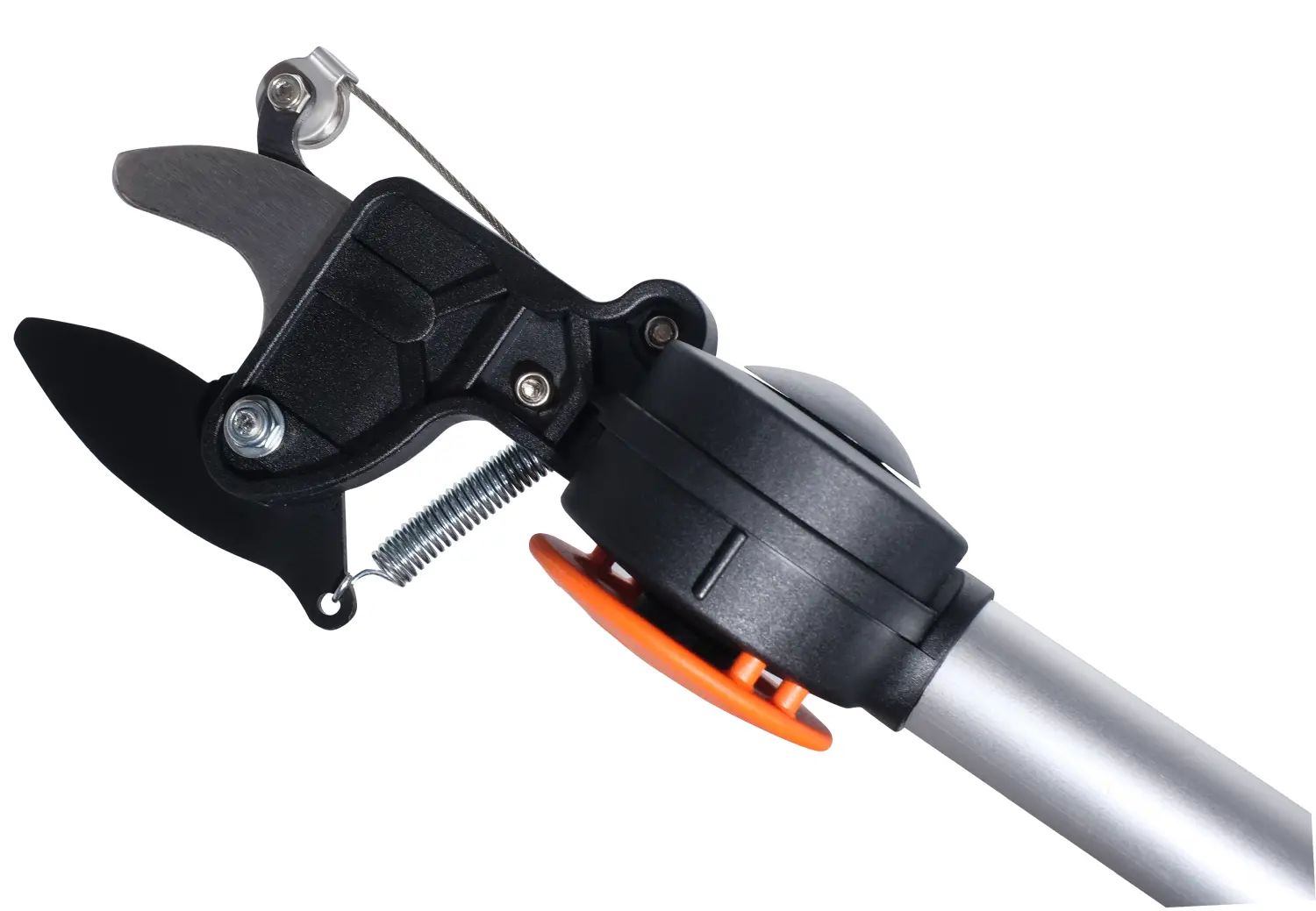 Plantic Высоторез P312 35312-01, шт