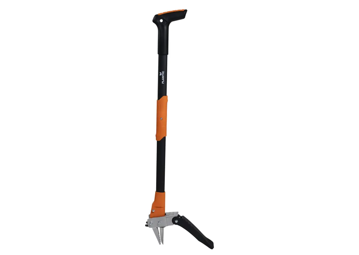 Plantic Удалитель сорняков X’tract, арт 26201-01, шт