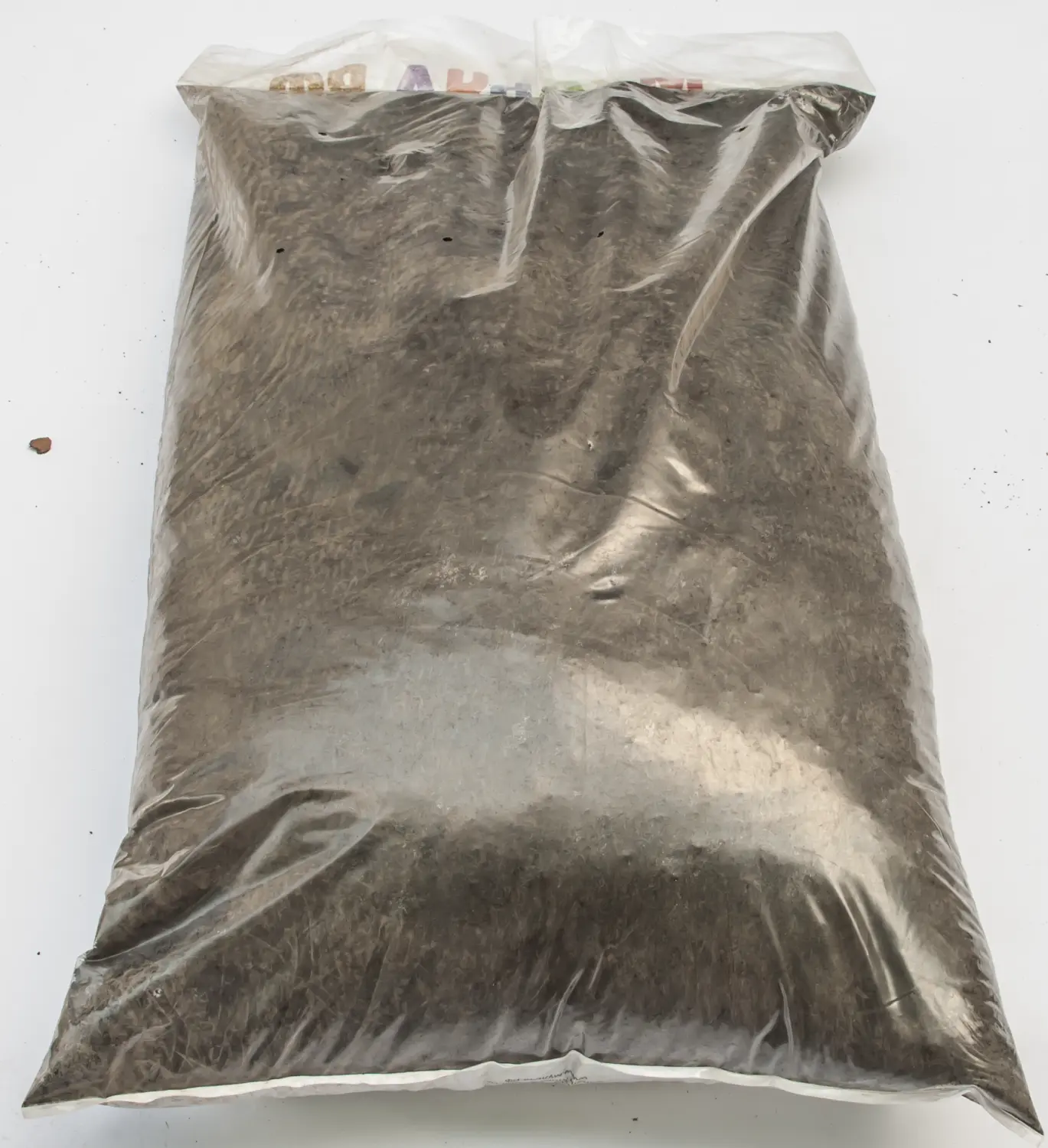 Торф низинный, 50-60 л