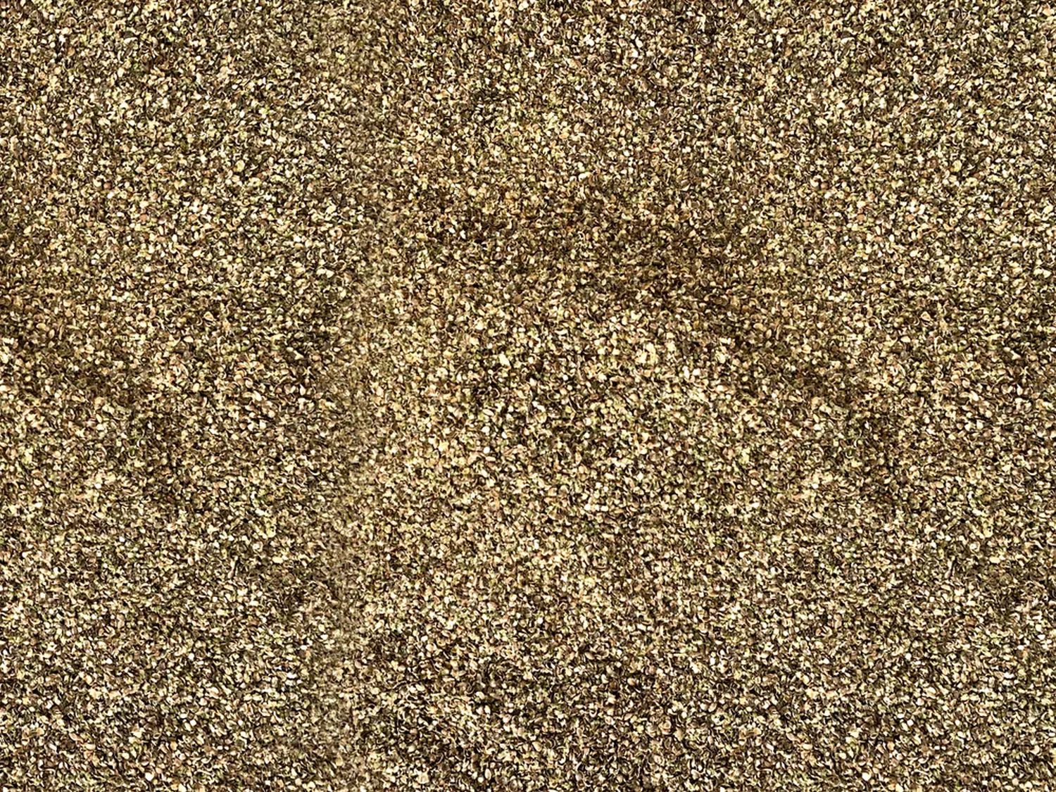 Лузга конопляная, 80 л (~20 кг)