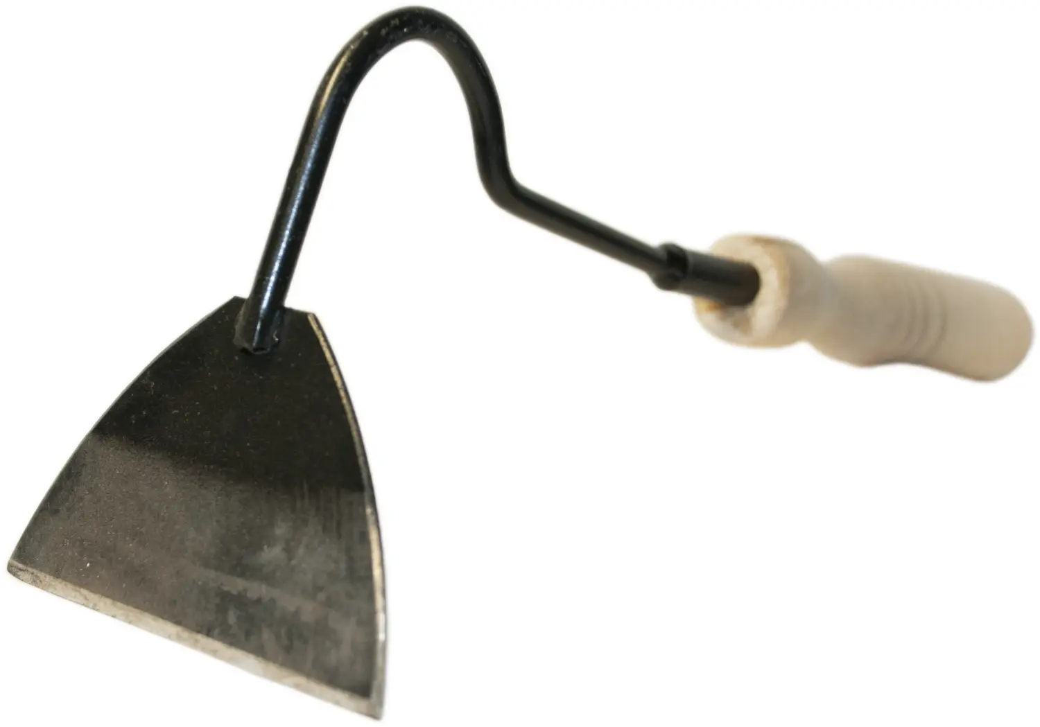 Рыхлитель «Мотылек», шт