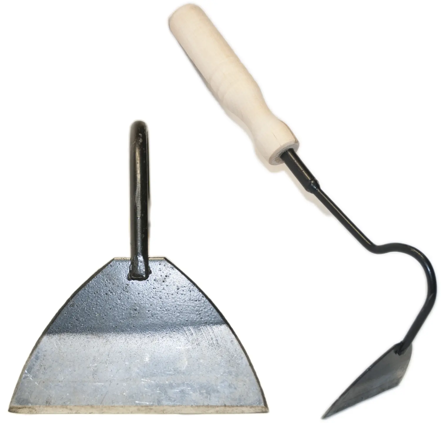 Рыхлитель «Мотылек», шт