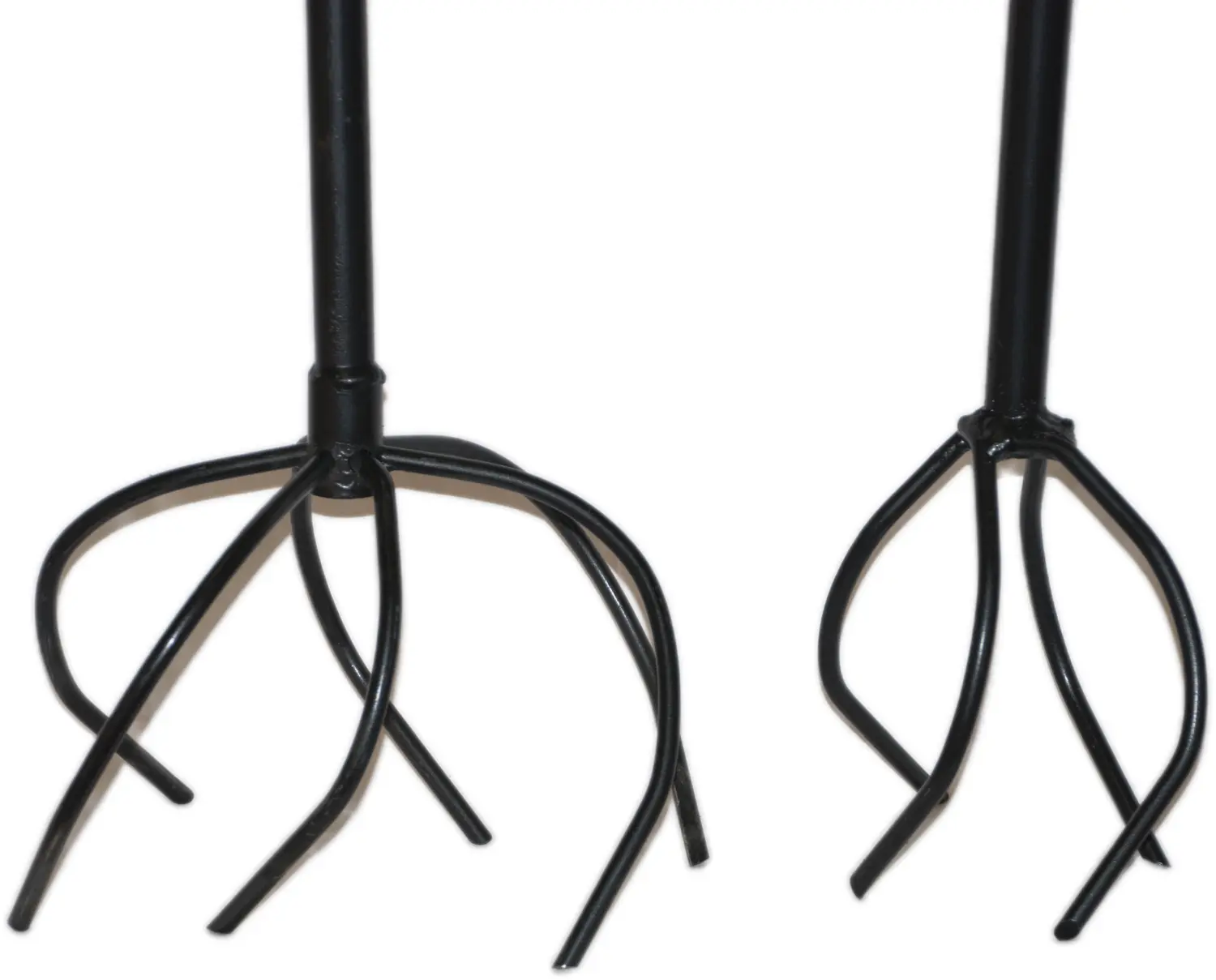 Рыхлитель «Краб» малый, шт