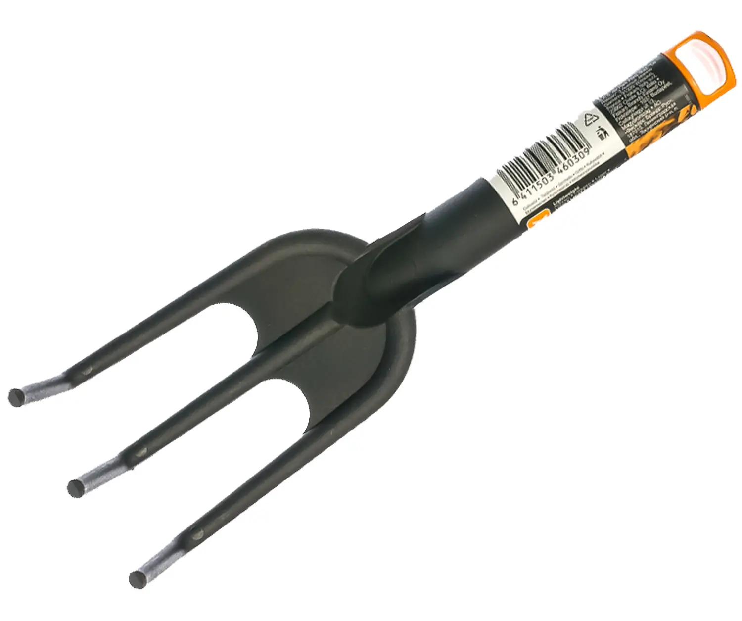 Fiskars, Культиватор, арт 1001600 