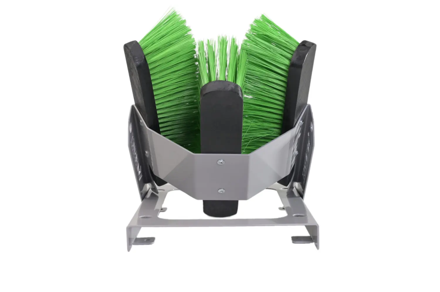 Боточист "ПРАКТИК", шт