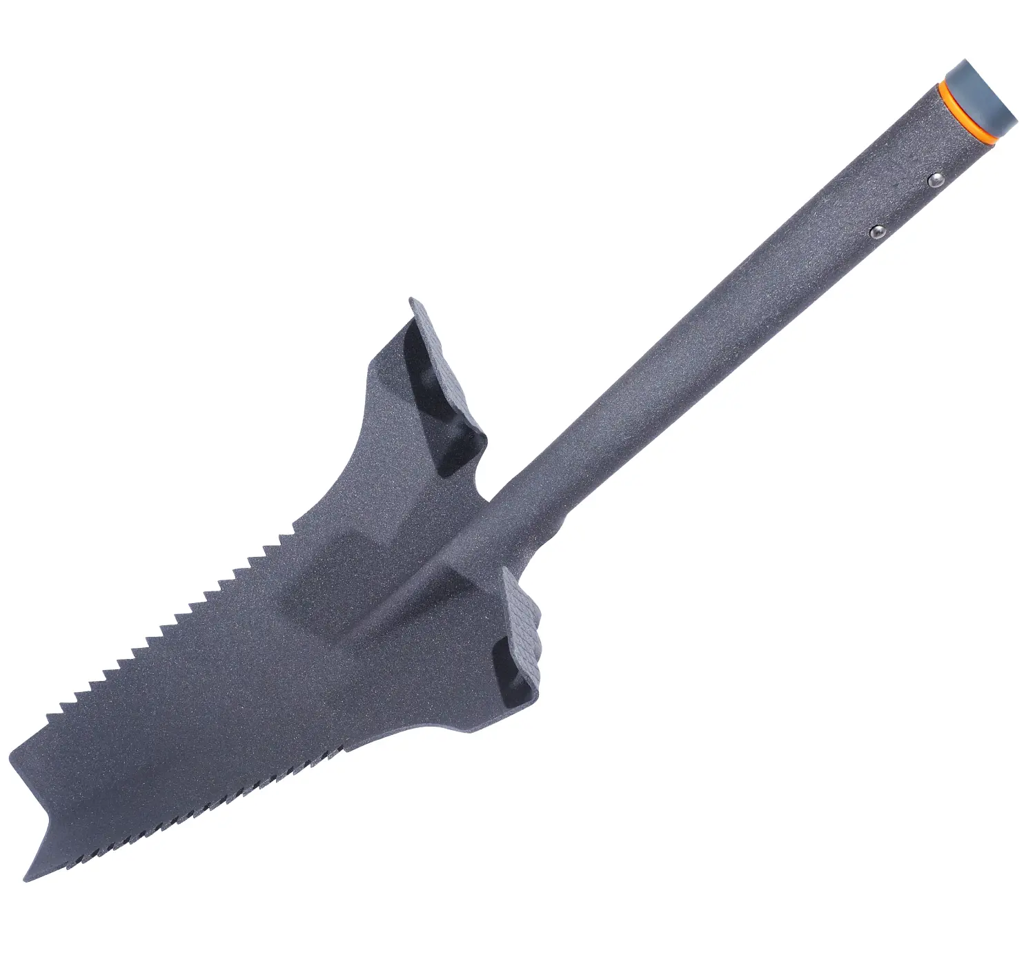 Plantic Лопата для корчевания Pro, арт 21281-01, шт