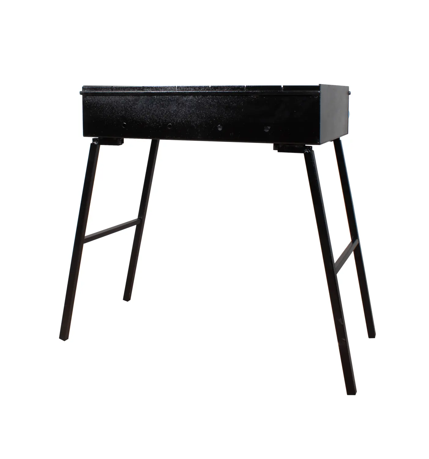 Мангал ЭКОНОМ разборный