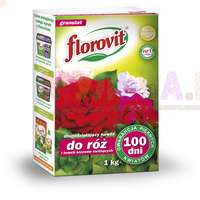 Выращивать розы намного проще если есть хорошее удобрение