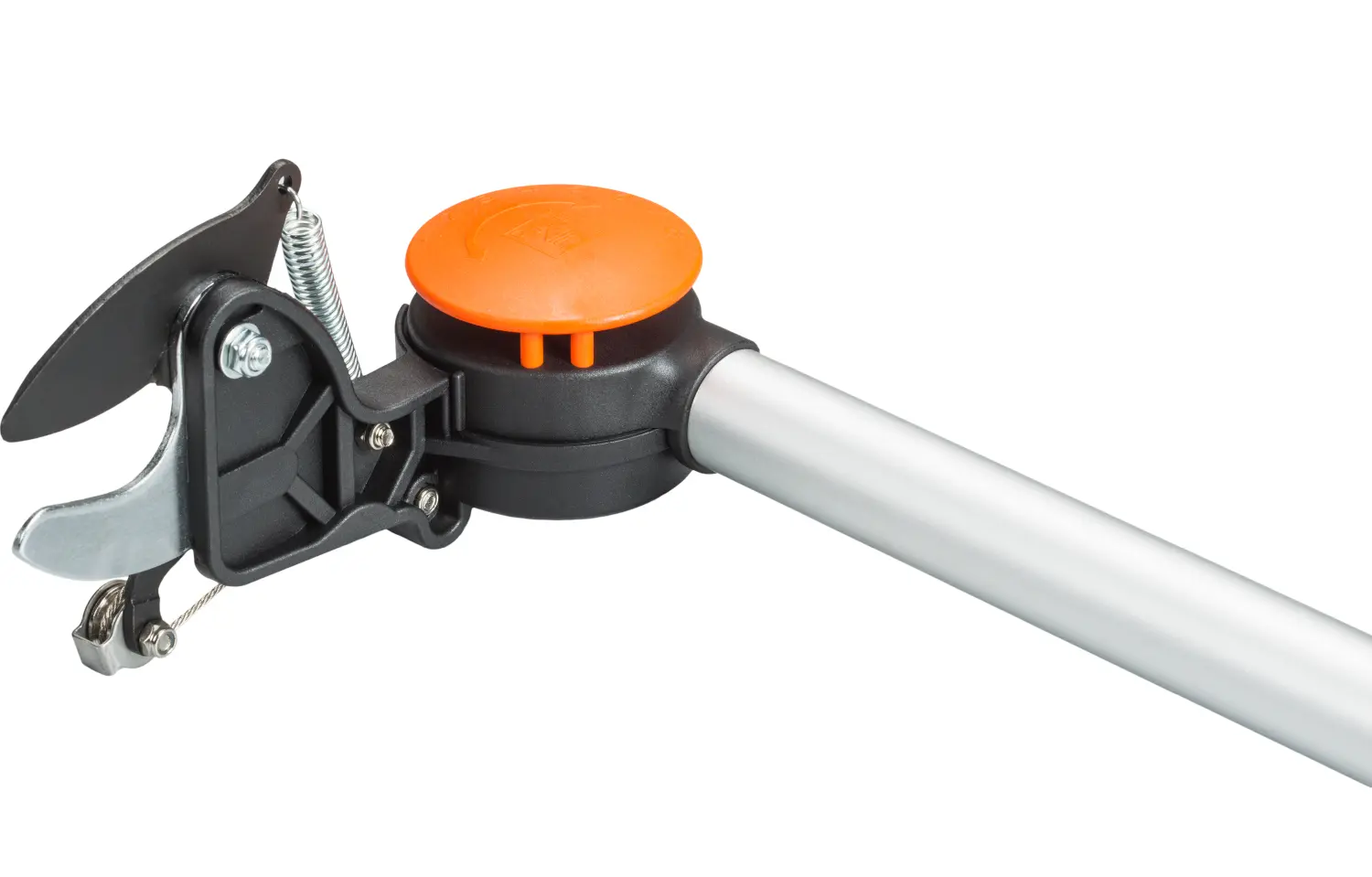 Plantic Высоторез P312 35312-01, шт