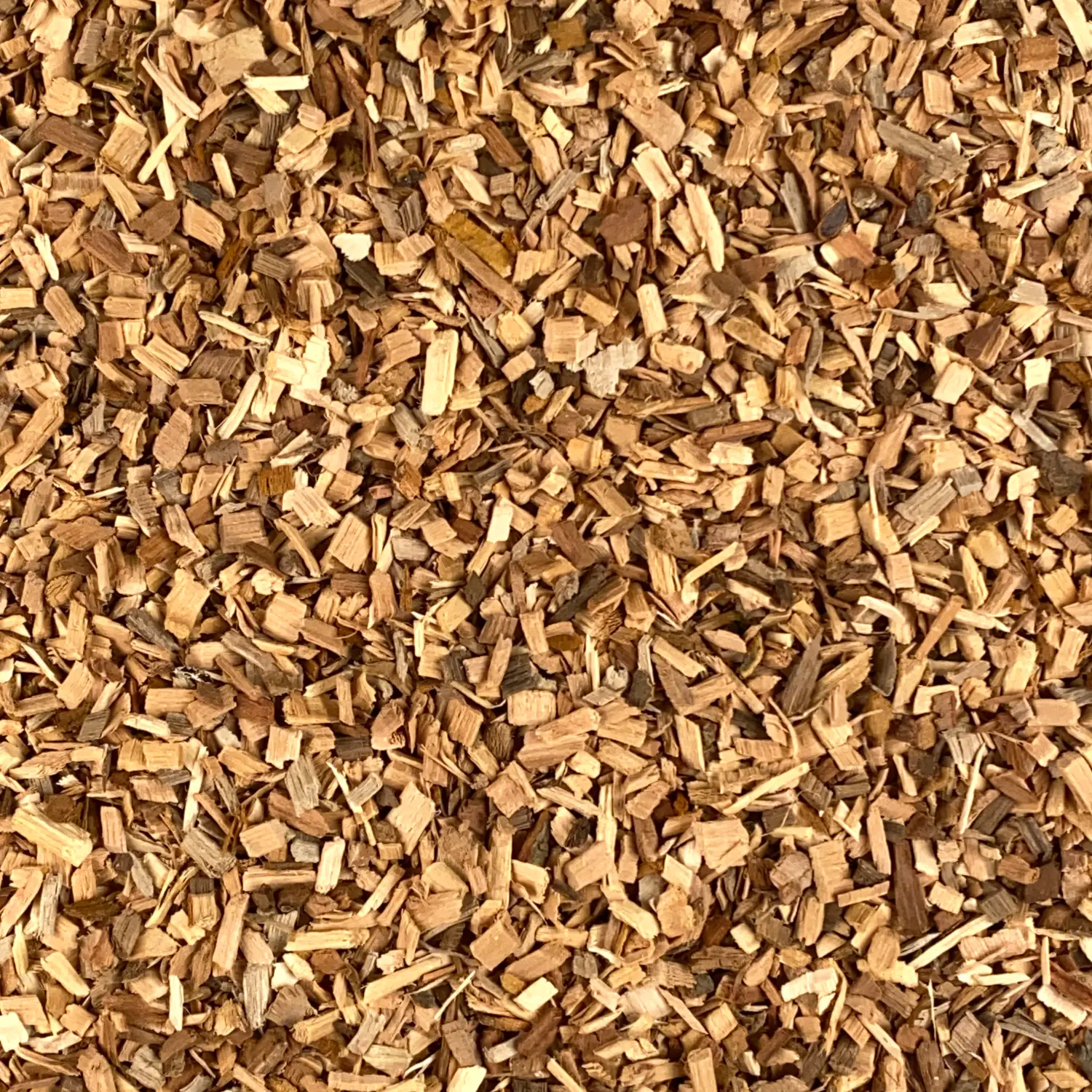 Щепа для копчения, ЯБЛОНЯ (фр 3-7 мм), 4 кг мешок