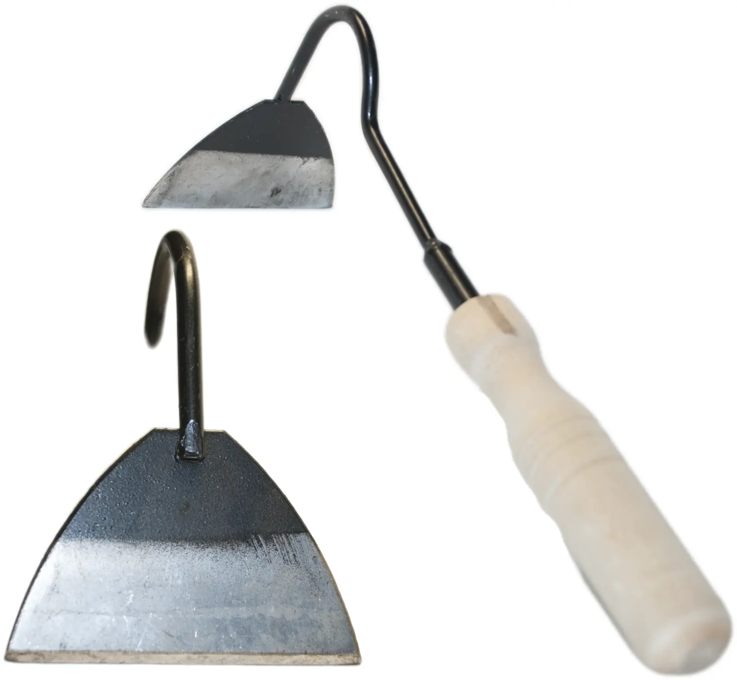 Рыхлитель «Мотылек», шт