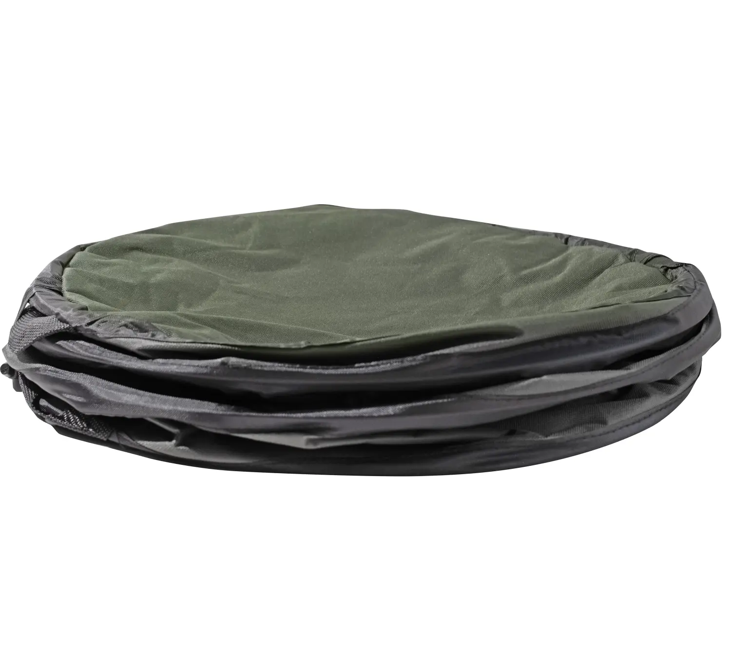 Plantic Мешок универсальный садовый (158л.), арт 26402-01, шт