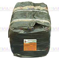 Специальный грунт для декоративных лиственных растений