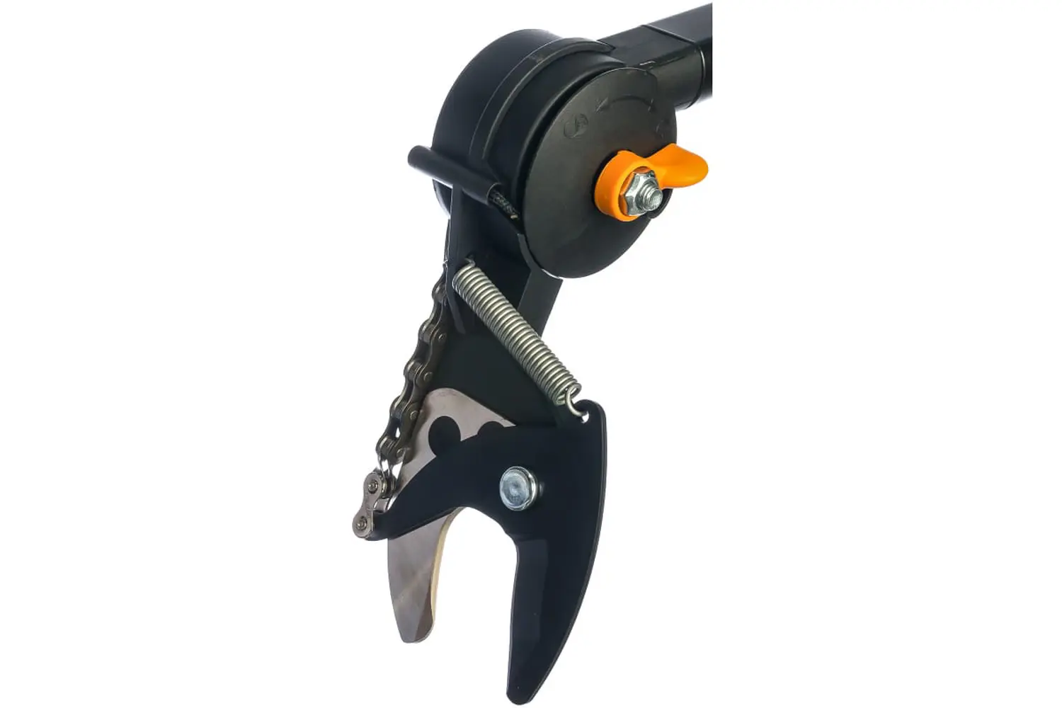 Fiskars, Сучкорез универсальный UP84, арт 1001557 