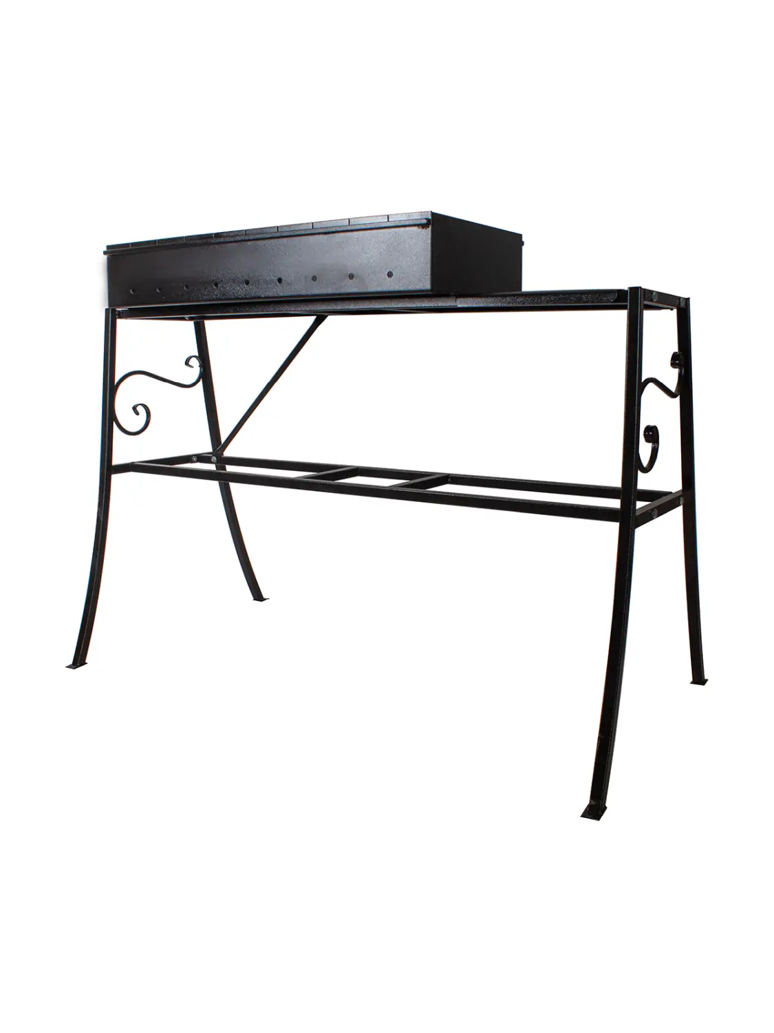 Мангал КЛАССИКА