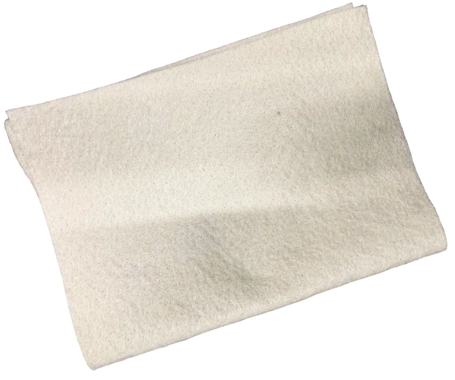 Дорнит 400, 2x50 м, рулон