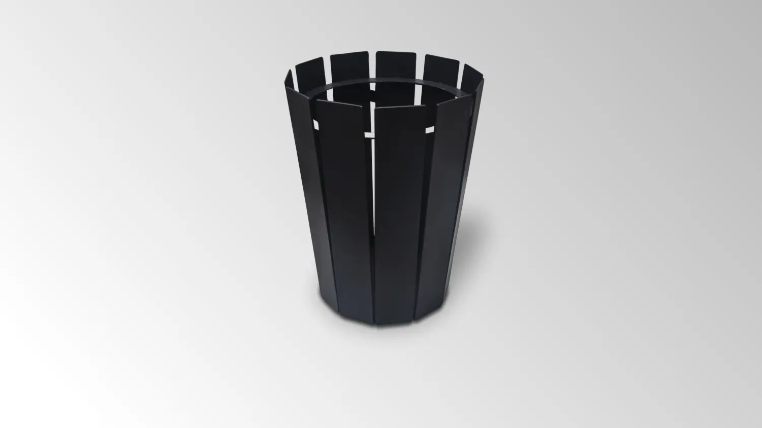 Корзина для хранения аксессуаров