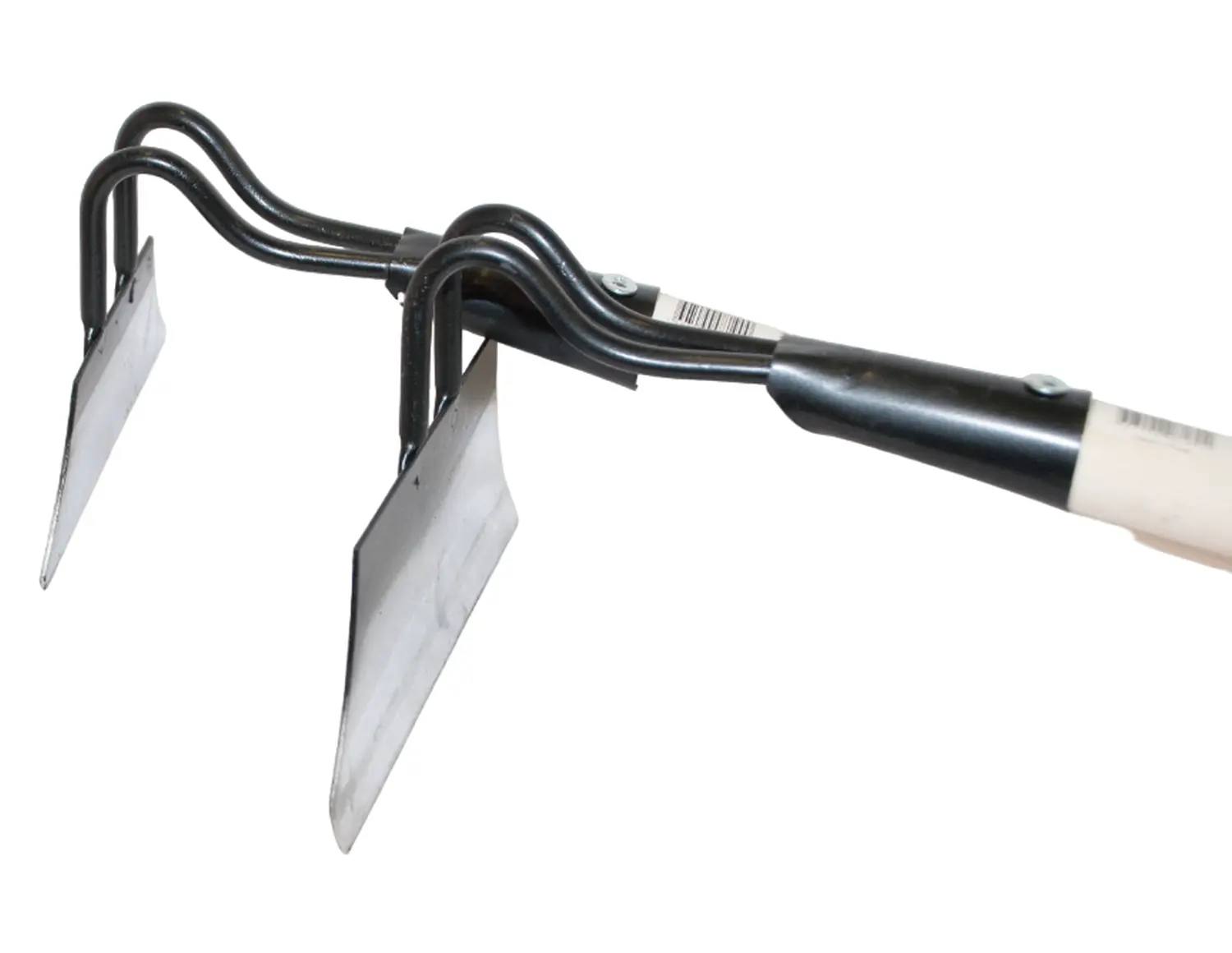 Тяпка 150 мм на черенке, шт