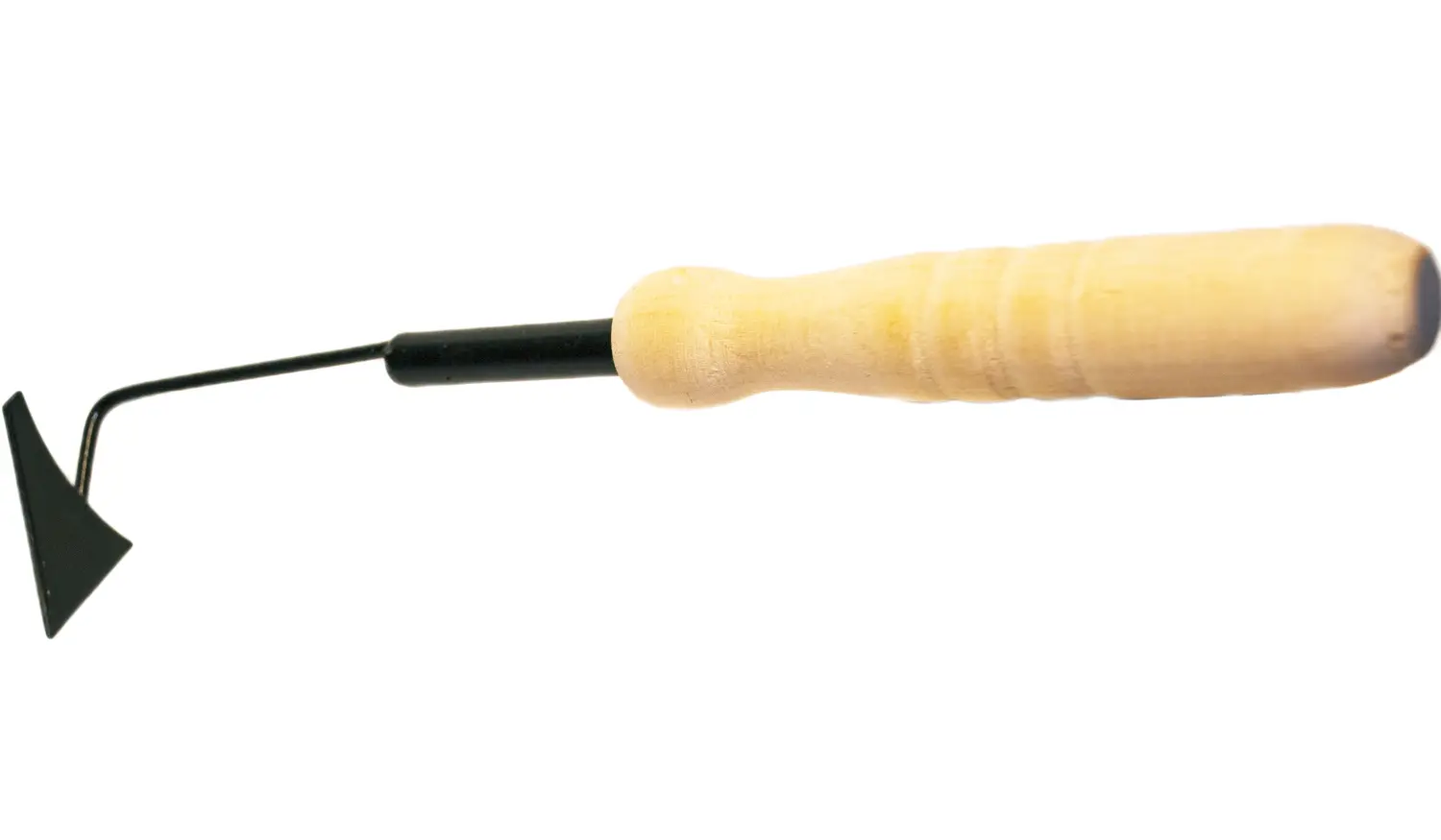 Рыхлитель «Листочек», шт