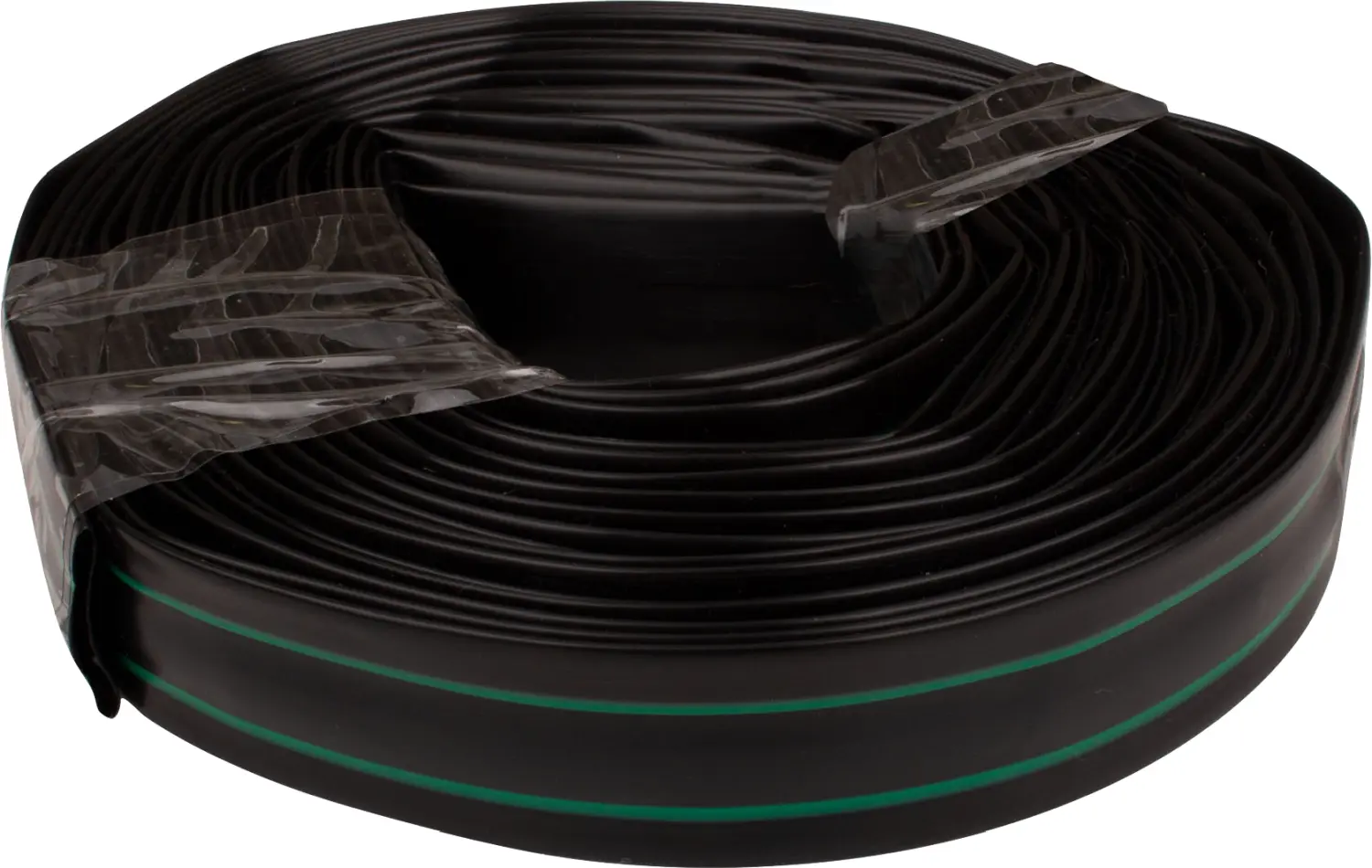 AQUAREL, Деталь №3-10м, Капельная лента, шаг 10 см, 10 м/уп