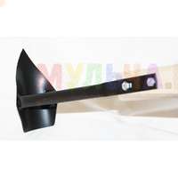 Специальный инструмент для теплиц и парников - Плоскорез Лепесток