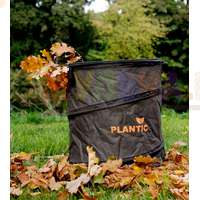 Компактный садовый мешок всегда пригодится садоводам и дачникам