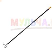 Культиватор для обработки почвы перед посадочными работами