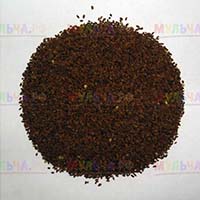 Фацелия - один из лучших сидератов